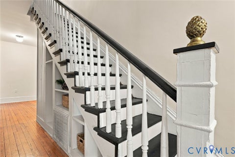 Tiny photo for 522 N 27th Street, Richmond, VA 23223 (MLS # 2628906)