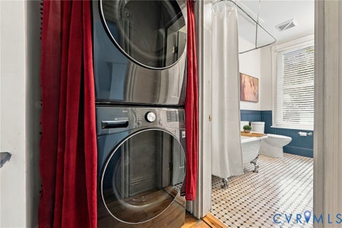 Tiny photo for 522 N 27th Street, Richmond, VA 23223 (MLS # 2628906)