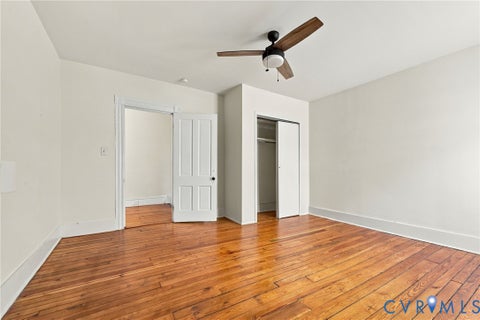 Tiny photo for 522 N 27th Street, Richmond, VA 23223 (MLS # 2628906)