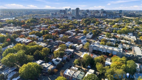 Tiny photo for 522 N 27th Street, Richmond, VA 23223 (MLS # 2628906)