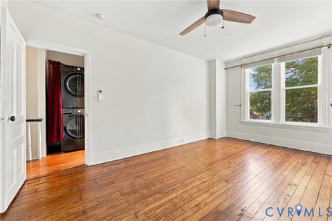 Tiny photo for 522 N 27th Street, Richmond, VA 23223 (MLS # 2628906)