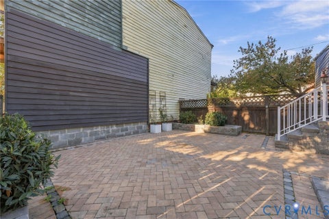 Tiny photo for 522 N 27th Street, Richmond, VA 23223 (MLS # 2628906)