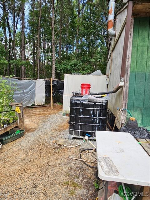 Tiny photo for 154 King Bee Trail Trl, Lawrenceville, VA 23920 (MLS # 2519921)