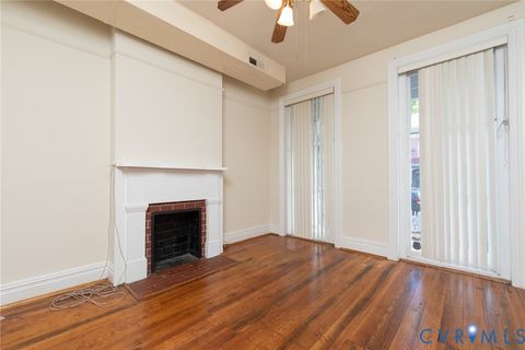Tiny photo for 901 W Clay Street, Richmond, VA 23220 (MLS # 2524309)