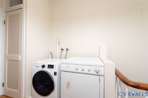 Tiny photo for 901 W Clay Street, Richmond, VA 23220 (MLS # 2524309)