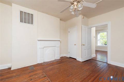 Tiny photo for 901 W Clay Street, Richmond, VA 23220 (MLS # 2524309)
