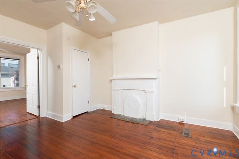 Tiny photo for 901 W Clay Street, Richmond, VA 23220 (MLS # 2524309)