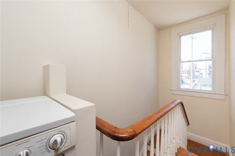 Tiny photo for 901 W Clay Street, Richmond, VA 23220 (MLS # 2524309)