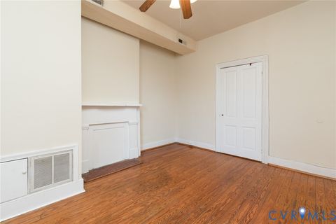 Tiny photo for 901 W Clay Street, Richmond, VA 23220 (MLS # 2524309)