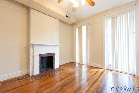 Tiny photo for 901 W Clay Street, Richmond, VA 23220 (MLS # 2524309)