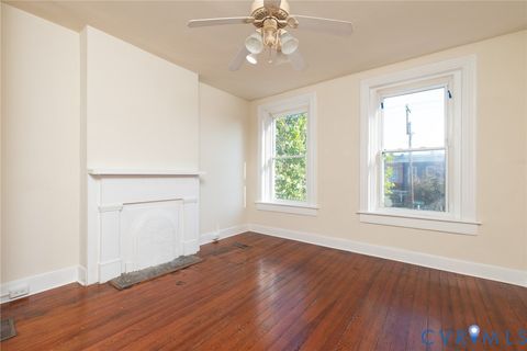 Tiny photo for 901 W Clay Street, Richmond, VA 23220 (MLS # 2524309)