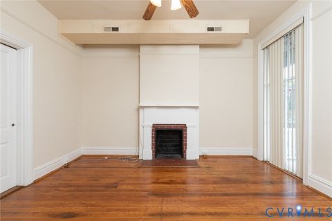 Tiny photo for 901 W Clay Street, Richmond, VA 23220 (MLS # 2524309)