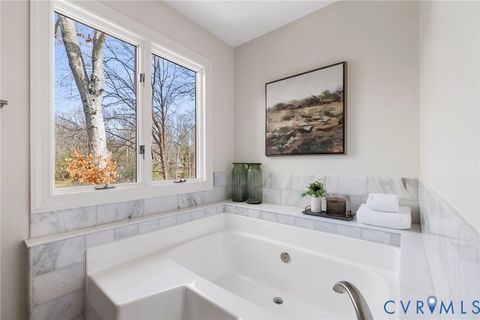 Tiny photo for 2807 St Regis Drive, Richmond, VA 23236 (MLS # 2603101)