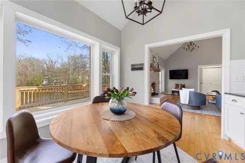 Tiny photo for 2807 St Regis Drive, Richmond, VA 23236 (MLS # 2603101)