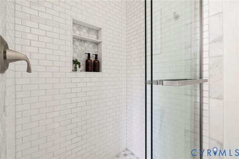 Tiny photo for 2807 St Regis Drive, Richmond, VA 23236 (MLS # 2603101)