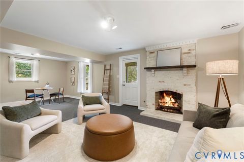 Tiny photo for 2807 St Regis Drive, Richmond, VA 23236 (MLS # 2603101)