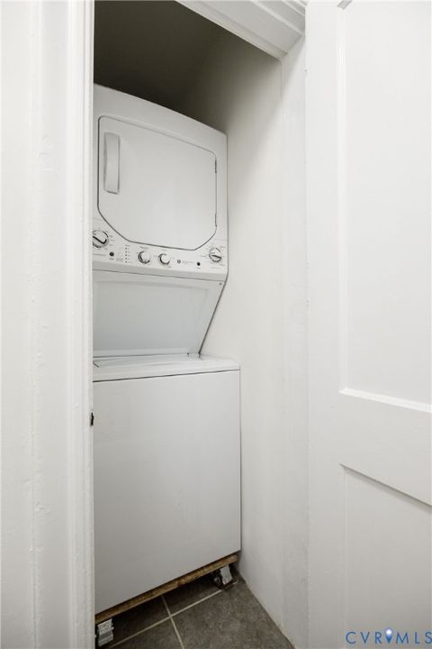 Tiny photo for 505 N Arthur Ashe Boulevard #U17, Richmond, VA 23220 (MLS # 2527578)
