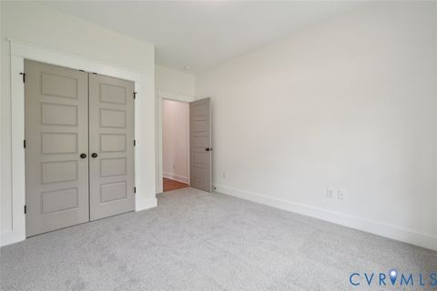 Tiny photo for LOT 9 Wendenburg Terrace #Lot 9, Aylett, VA 23009 (MLS # 2600847)