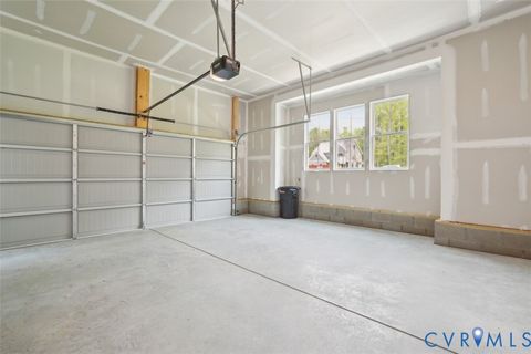 Tiny photo for LOT 9 Wendenburg Terrace #Lot 9, Aylett, VA 23009 (MLS # 2600847)