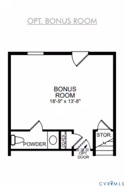 Tiny photo for 7731 Alexandria Drive, Moseley, VA 23832 (MLS # 2614147)