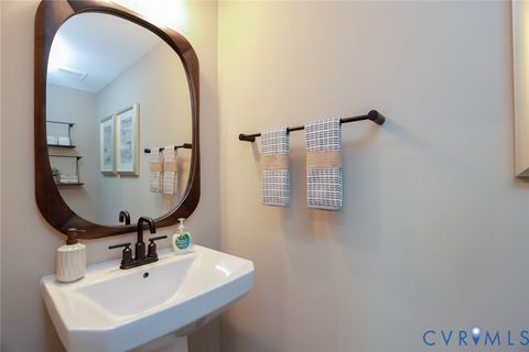 Tiny photo for 7731 Alexandria Drive, Moseley, VA 23832 (MLS # 2614147)
