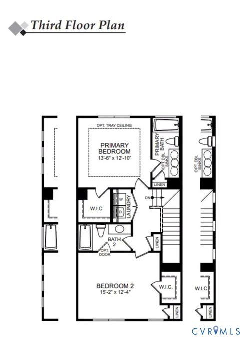 Tiny photo for 7731 Alexandria Drive, Moseley, VA 23832 (MLS # 2614147)