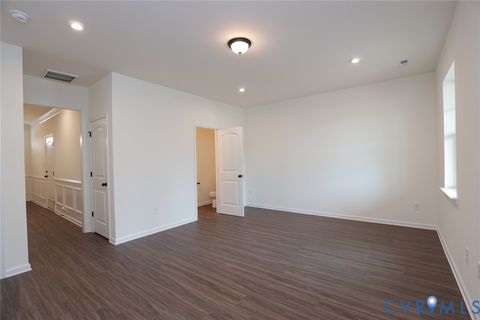 Tiny photo for 7731 Alexandria Drive, Moseley, VA 23832 (MLS # 2614147)