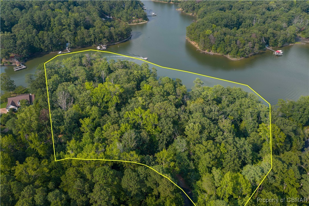 4.6 Bland Point Road