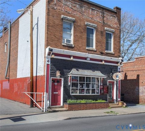 Tiny photo for 2602 Grove Ave #3, Richmond, VA 23220 (MLS # 2617207)