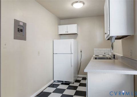 Tiny photo for 2602 Grove Ave #3, Richmond, VA 23220 (MLS # 2617207)