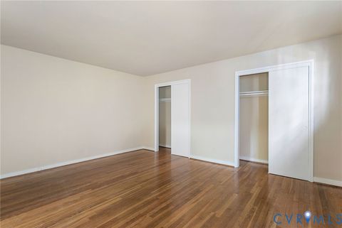 Tiny photo for 2602 Grove Ave #3, Richmond, VA 23220 (MLS # 2617207)