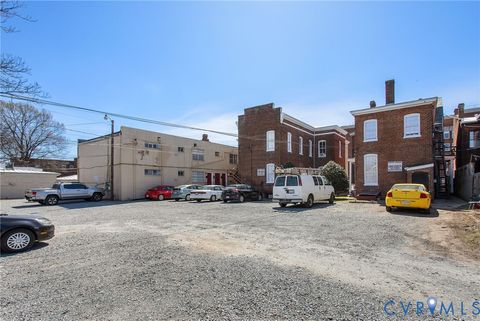 Tiny photo for 2602 Grove Ave #3, Richmond, VA 23220 (MLS # 2617207)