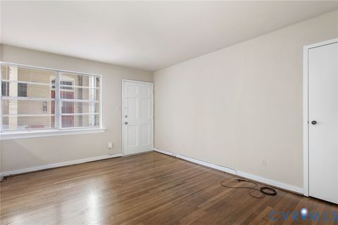 Tiny photo for 2602 Grove Ave #3, Richmond, VA 23220 (MLS # 2617207)