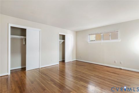 Tiny photo for 2602 Grove Ave #3, Richmond, VA 23220 (MLS # 2617207)