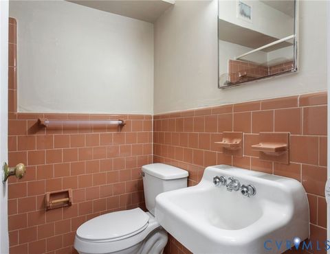 Tiny photo for 2602 Grove Ave #3, Richmond, VA 23220 (MLS # 2617207)
