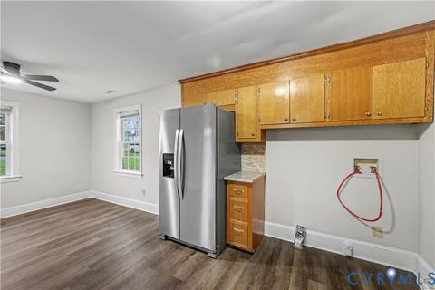 Tiny photo for 2808 Boston Street, Hopewell, VA 23860 (MLS # 2606259)