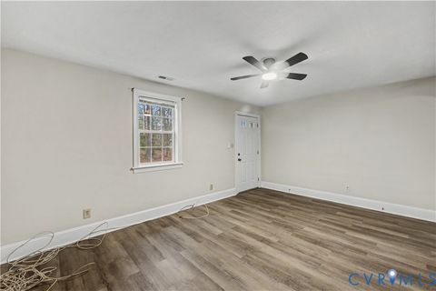 Tiny photo for 2808 Boston Street, Hopewell, VA 23860 (MLS # 2606259)