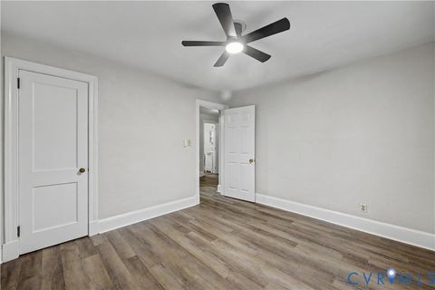 Tiny photo for 2808 Boston Street, Hopewell, VA 23860 (MLS # 2606259)
