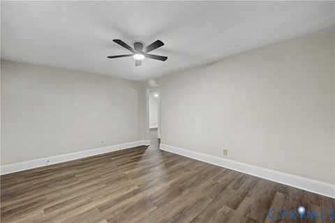 Tiny photo for 2808 Boston Street, Hopewell, VA 23860 (MLS # 2606259)