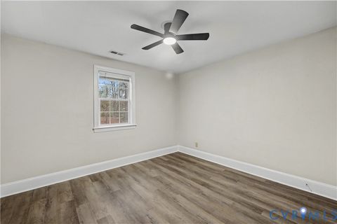 Tiny photo for 2808 Boston Street, Hopewell, VA 23860 (MLS # 2606259)