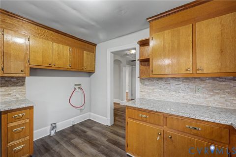 Tiny photo for 2808 Boston Street, Hopewell, VA 23860 (MLS # 2606259)