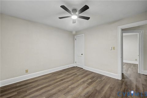 Tiny photo for 2808 Boston Street, Hopewell, VA 23860 (MLS # 2606259)