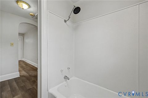 Tiny photo for 2808 Boston Street, Hopewell, VA 23860 (MLS # 2606259)