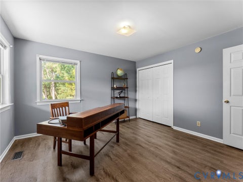 Tiny photo for 5842 Rocky Hill Road, Blackstone, VA 23824 (MLS # 2623828)