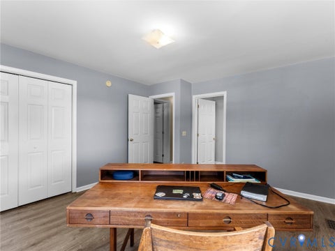 Tiny photo for 5842 Rocky Hill Road, Blackstone, VA 23824 (MLS # 2623828)