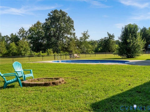 Tiny photo for 5842 Rocky Hill Road, Blackstone, VA 23824 (MLS # 2623828)