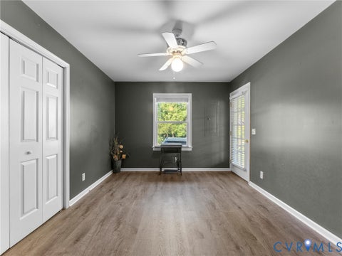 Tiny photo for 5842 Rocky Hill Road, Blackstone, VA 23824 (MLS # 2623828)
