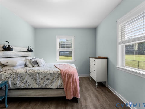 Tiny photo for 5842 Rocky Hill Road, Blackstone, VA 23824 (MLS # 2623828)