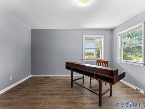 Tiny photo for 5842 Rocky Hill Road, Blackstone, VA 23824 (MLS # 2623828)