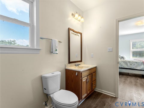 Tiny photo for 5842 Rocky Hill Road, Blackstone, VA 23824 (MLS # 2623828)